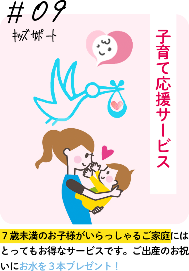 グループ 1 のコピー