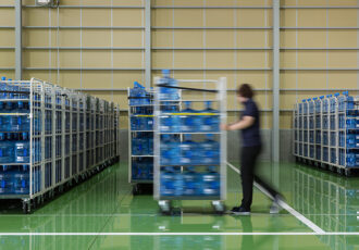 crerakyoei_kagoshima_sakiiresakidashi