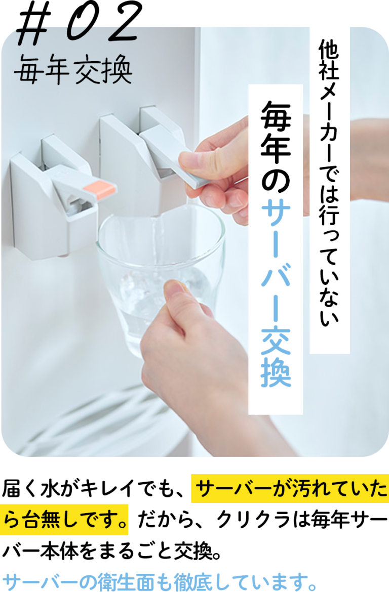 02 のコピー