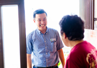 gasureformkyoeigassenergy-13